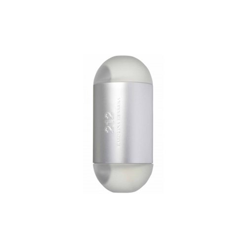 CAROLINA HERRERA PARFUM 212 - Eau de Toilette 8411061251706 CAROLINA HERRERA PARFUM 212 - Eau de Toilette 8411061251706